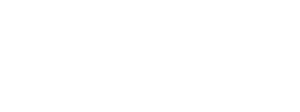 L'Elite Parruchhieri | Paderno del Grappa